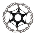 Ashima Aro-18 disc rotor