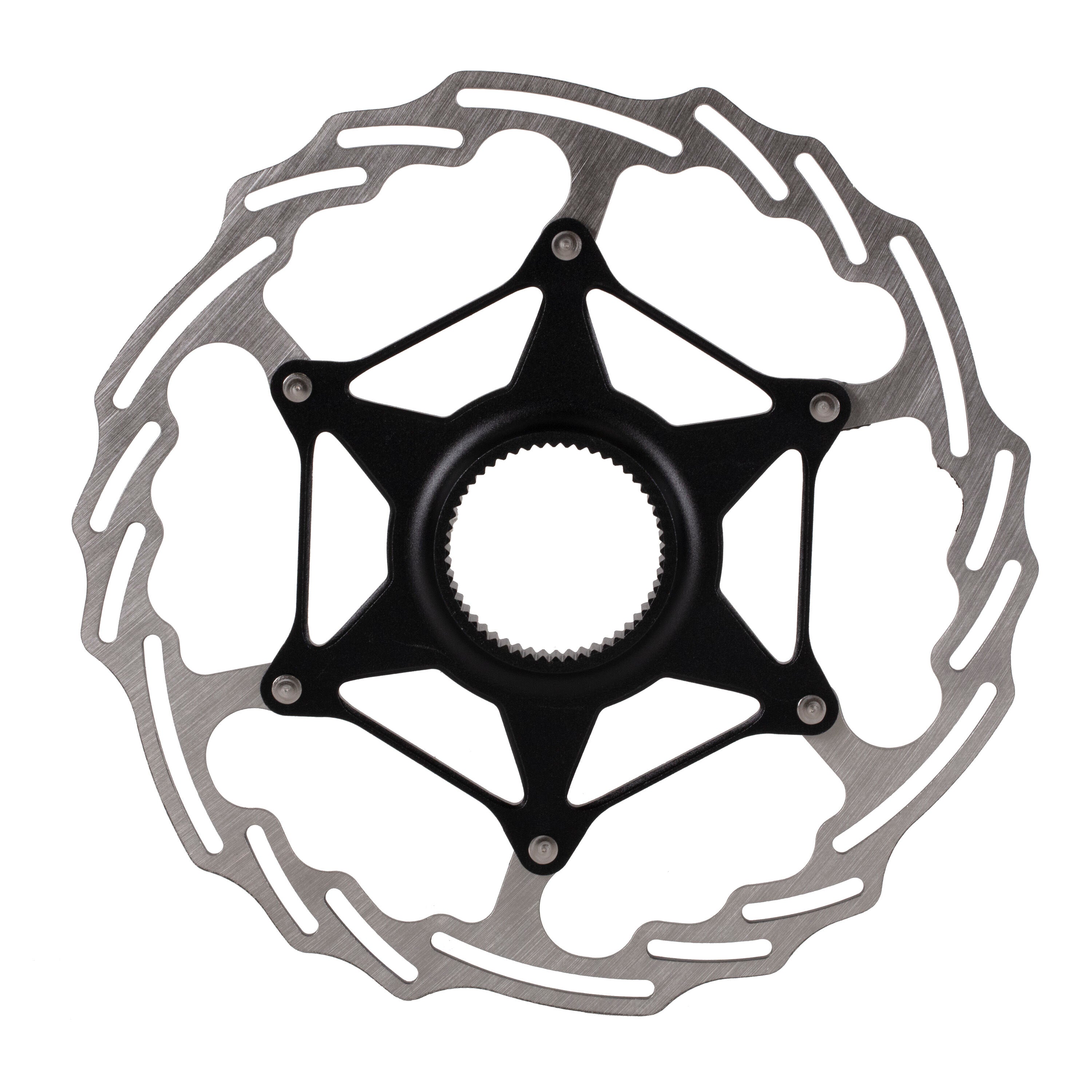 Ashima Aro-18 disc rotor