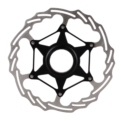 Ashima Aro-18 disc rotor