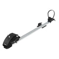 Menabò Pro Tour roof bike carrier