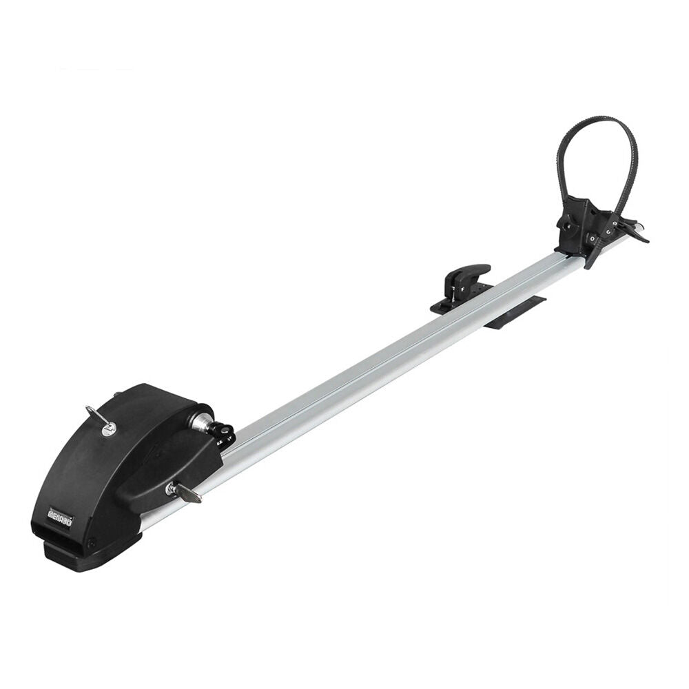 Menabò Pro Tour roof bike carrier
