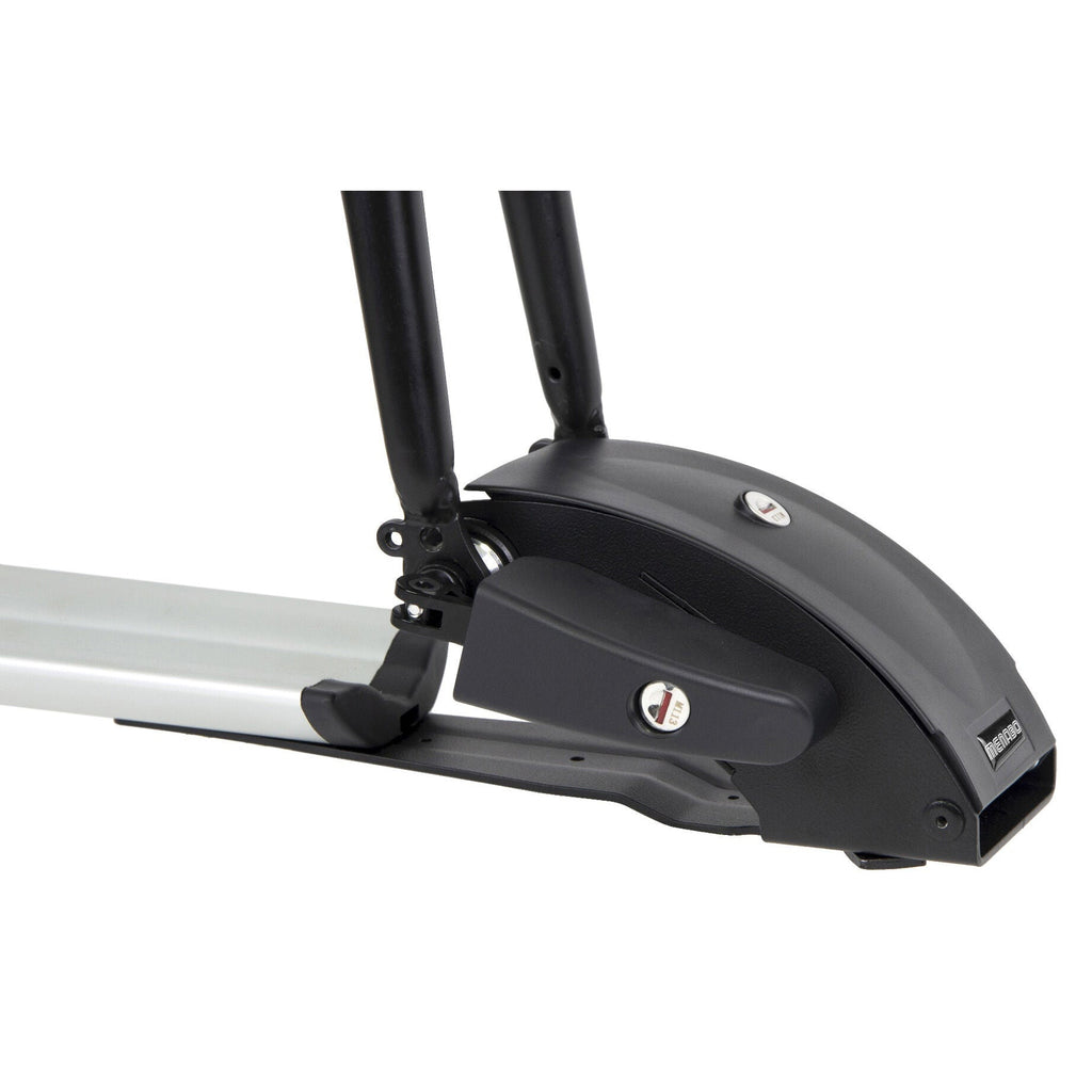 Menabò Pro Tour roof bike carrier