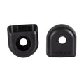 Sram Eagle XX1/X01 crank arm guard protection