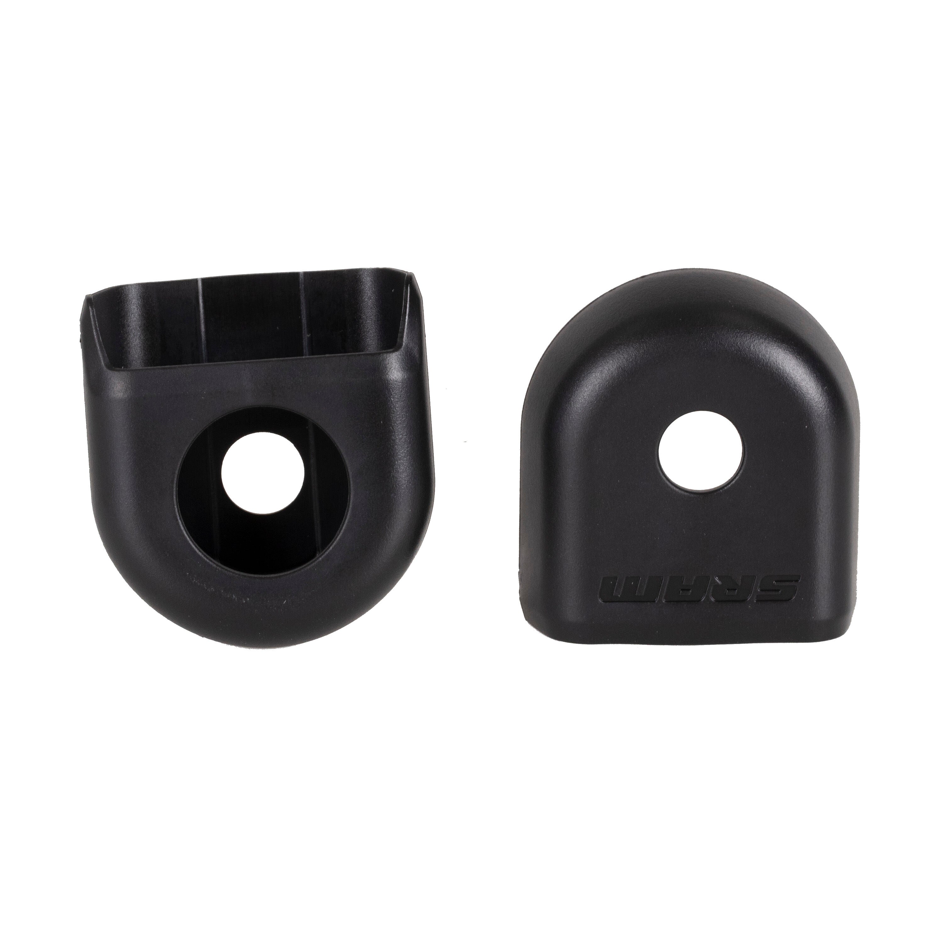 Sram Eagle XX1/X01 crank arm guard protection