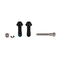Formula Cura brake caliper mounting bolts