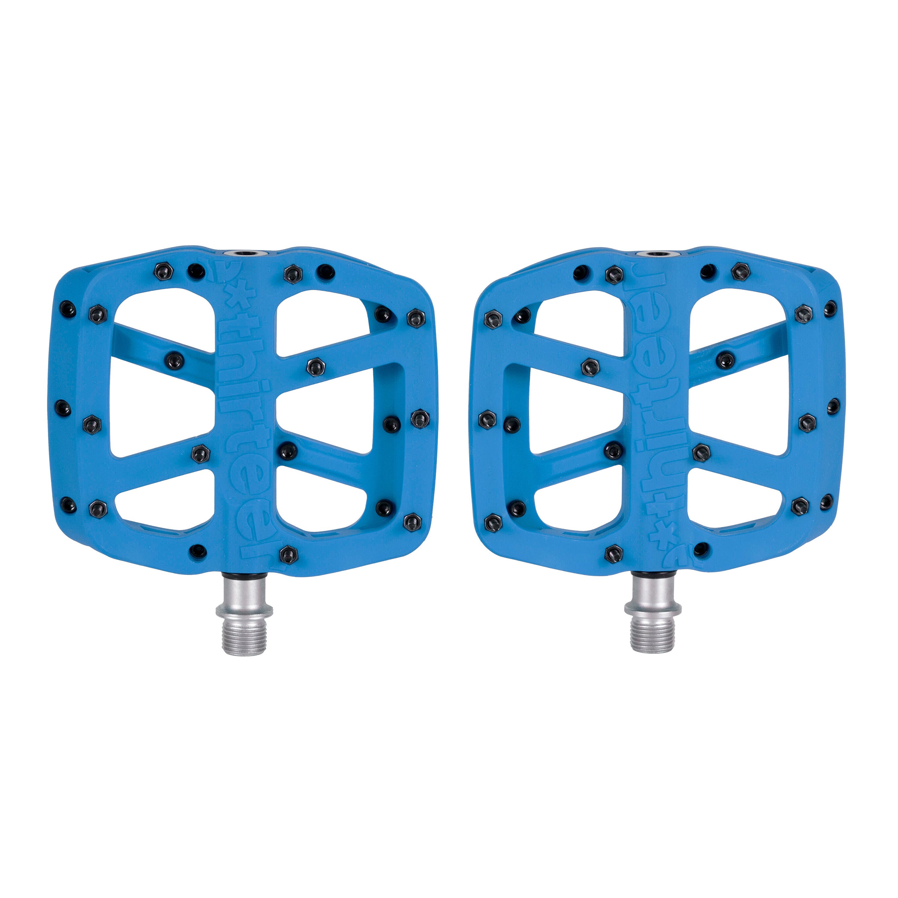 E*Thirteen Base pedals