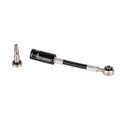 Sram Rival eTap AXS HRD hydraulic brake connector tool