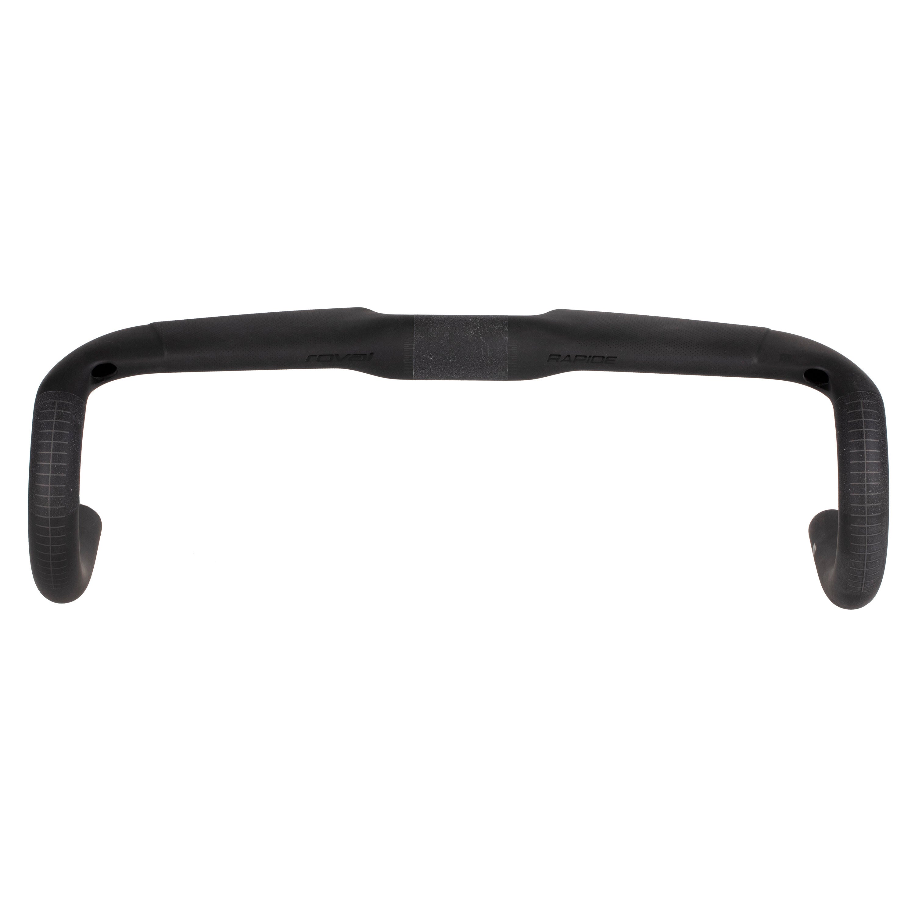 Roval Rapide Carbon handlebars