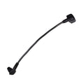 Specialized SL Range Extender connecting cable