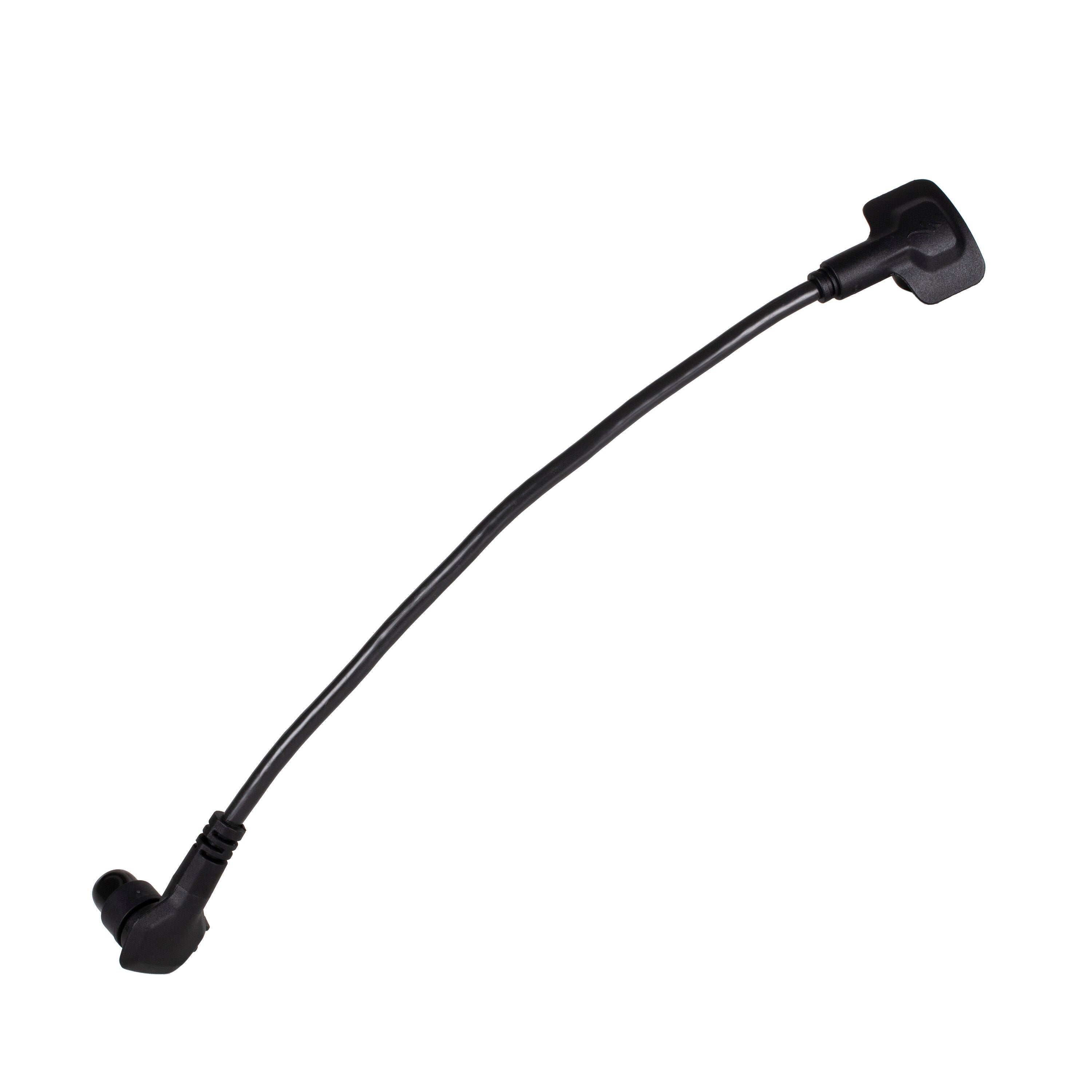 Specialized SL Range Extender connecting cable