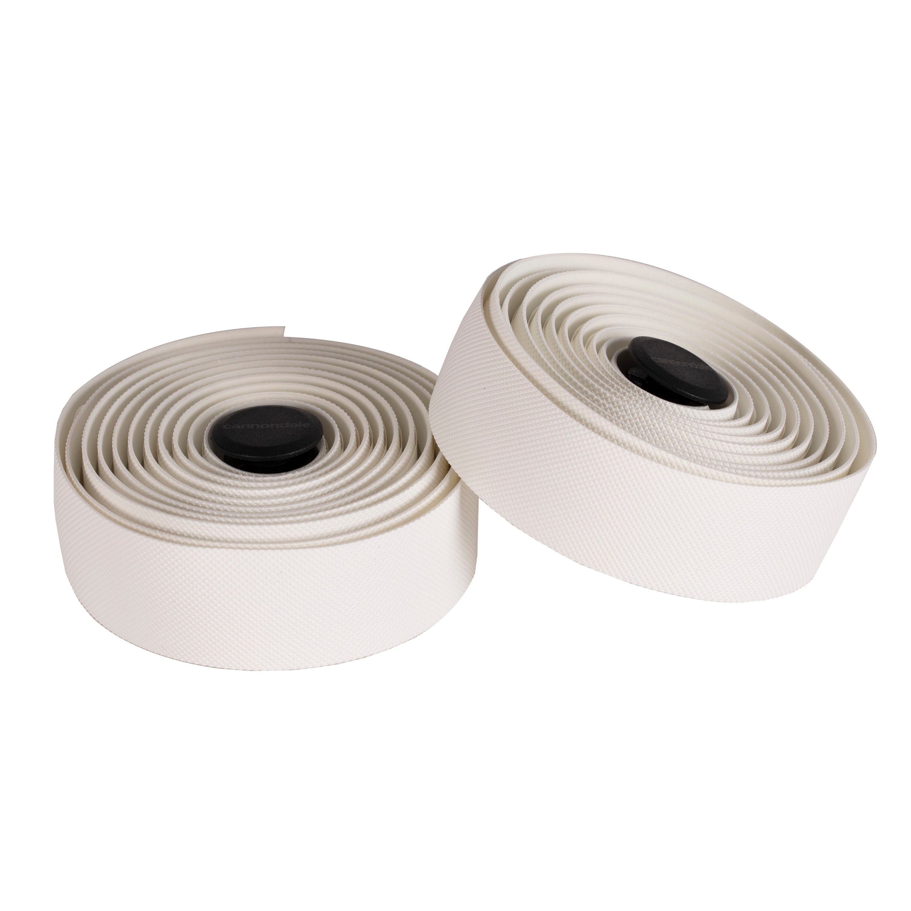 Cannondale KnurlTack bar tape