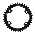 Leonardi Factory Daisy Shimano GRX BCD 110 11S chainring