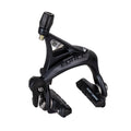 Sram Force AXS brake caliper