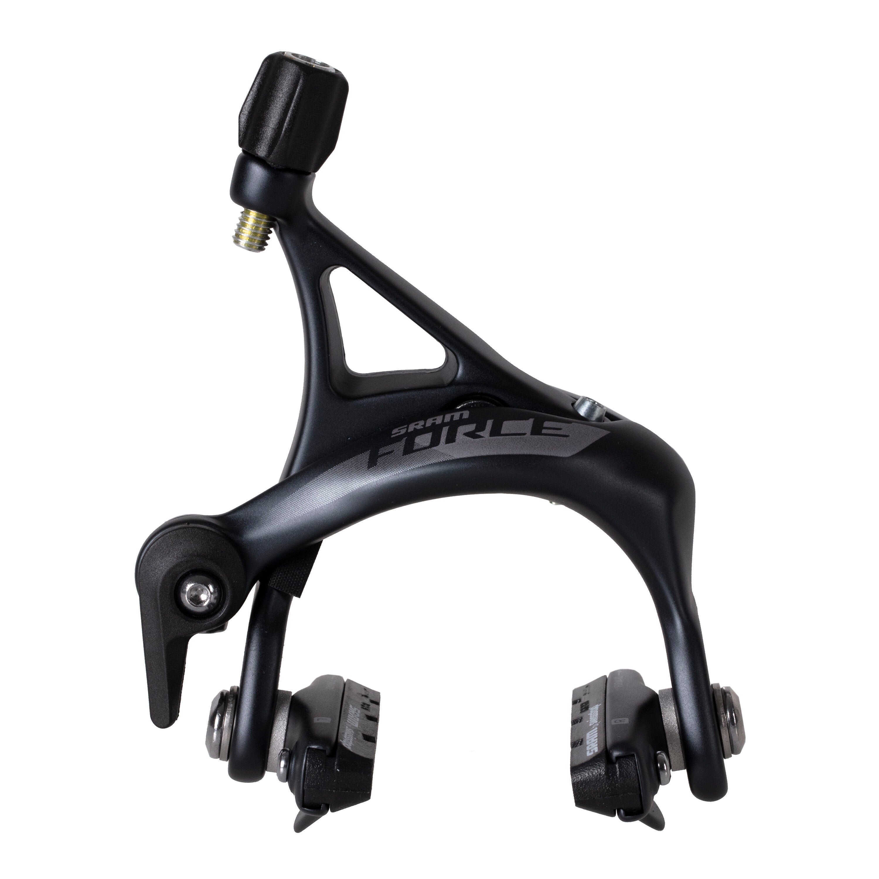 Sram Force AXS brake caliper