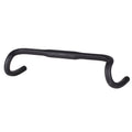 Roval Terra Carbon handlebars