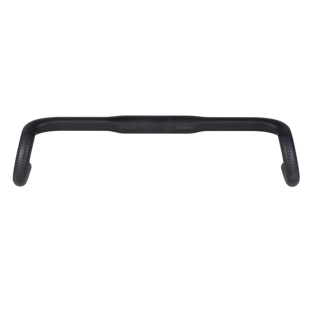 Roval Terra Carbon handlebars