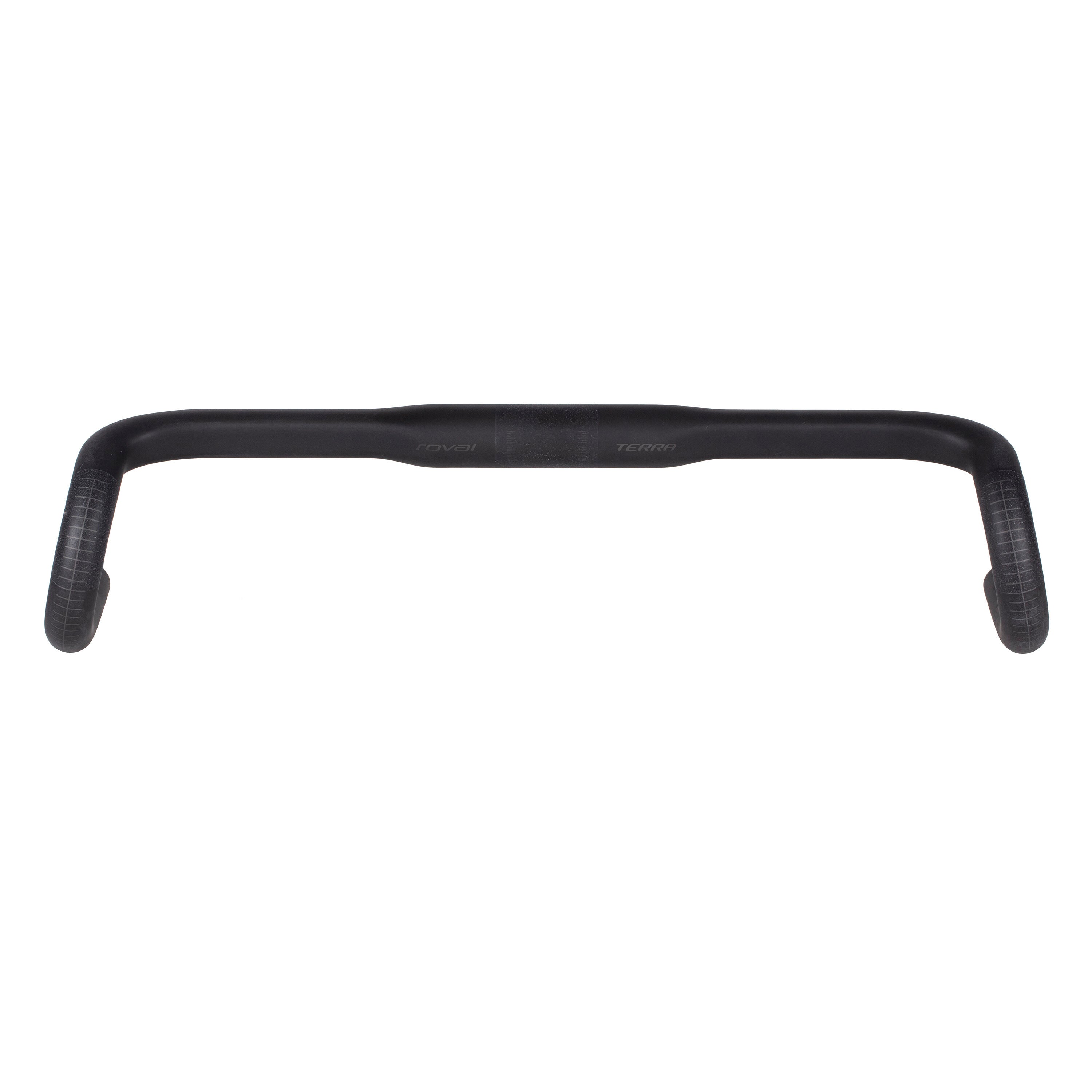 Roval Terra Carbon handlebars