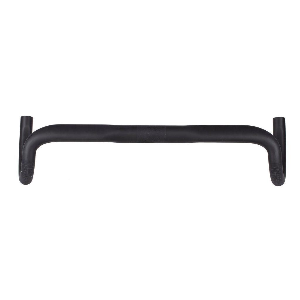 Roval Terra Carbon handlebars