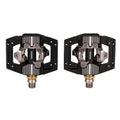 Shimano Saint PD-M821 SPD pedals