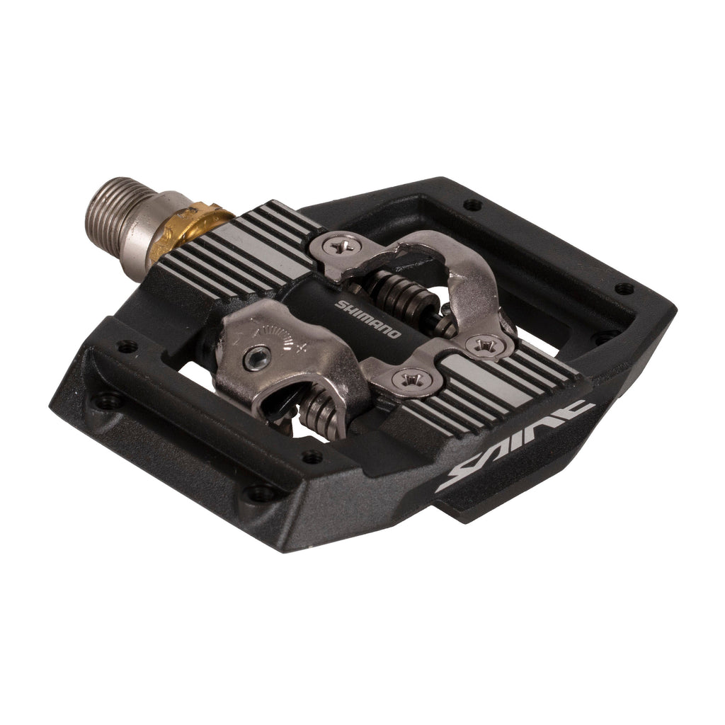 Shimano Saint PD-M821 SPD pedals