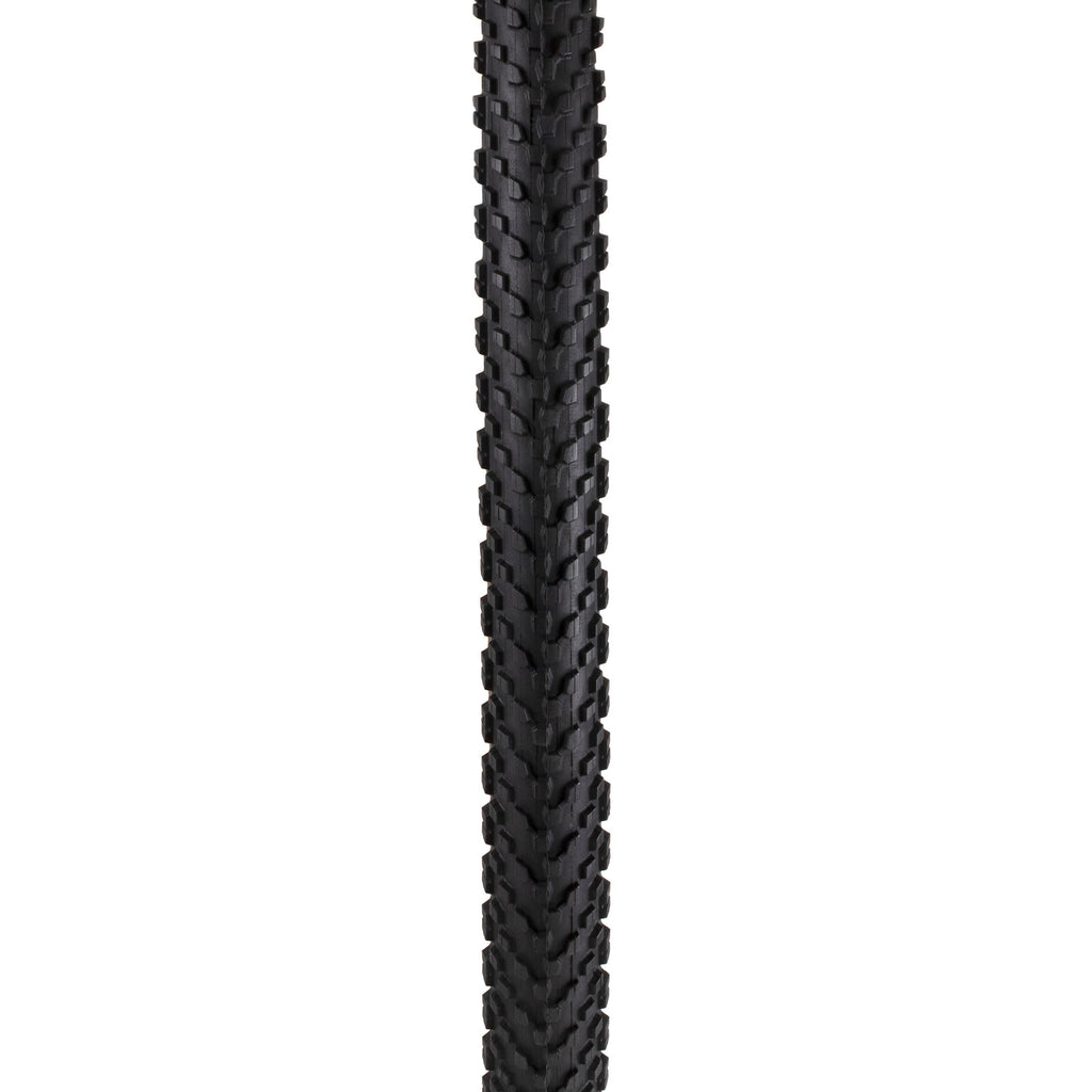 Tufo Gravel Swampero Tubeless Ready tire