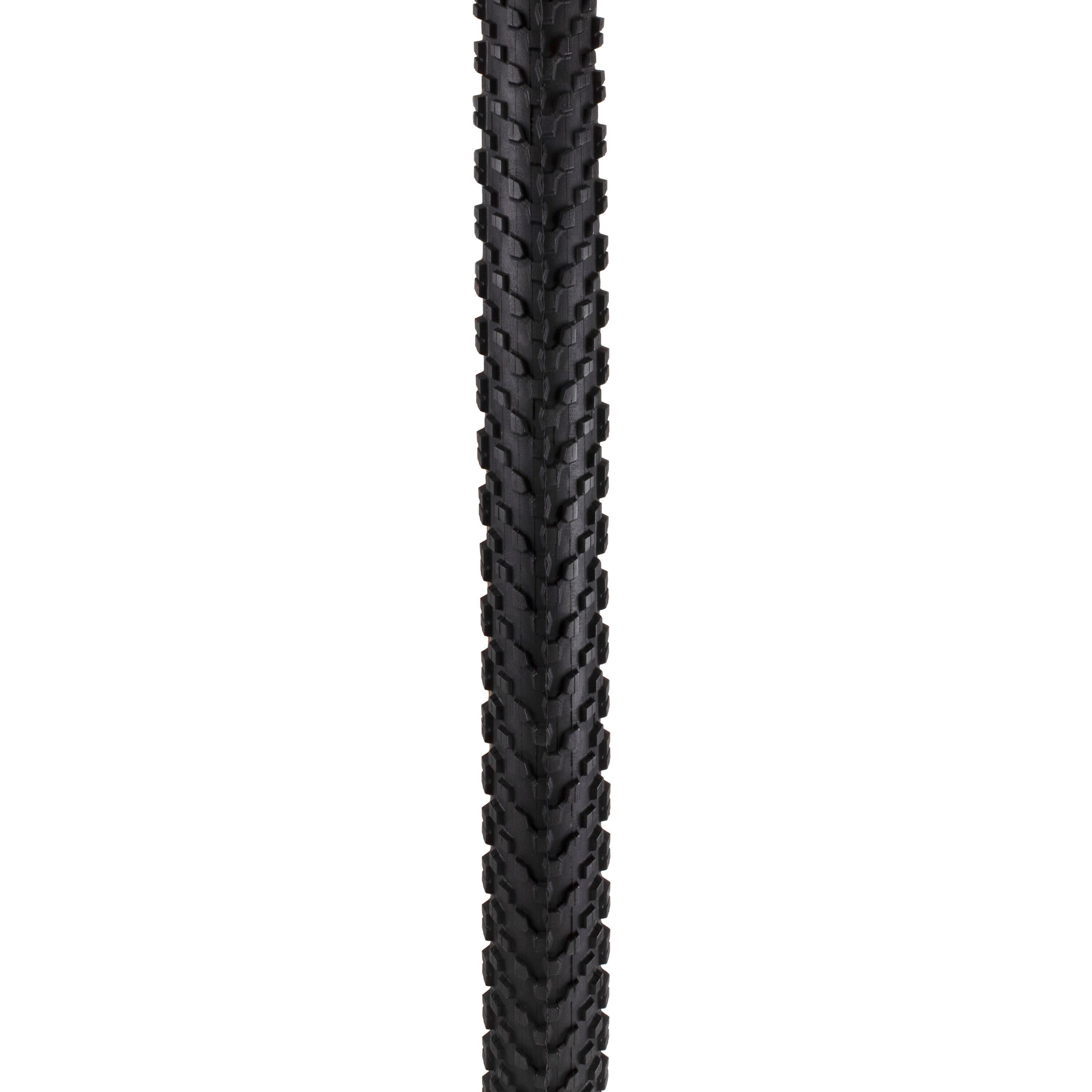 Tufo Gravel Swampero Tubeless Ready tire