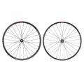 Fulcrum E-Metal 3 27.5" 2 Way Fit-Ready AFS Boost wheelset