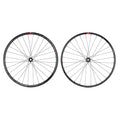 Fulcrum E-Metal 5 29" 2 Way Fit-Ready AFS Boost wheelset
