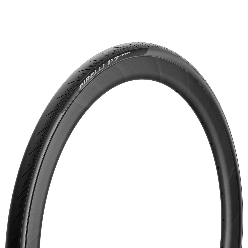 Pirelli P7 Sport tire