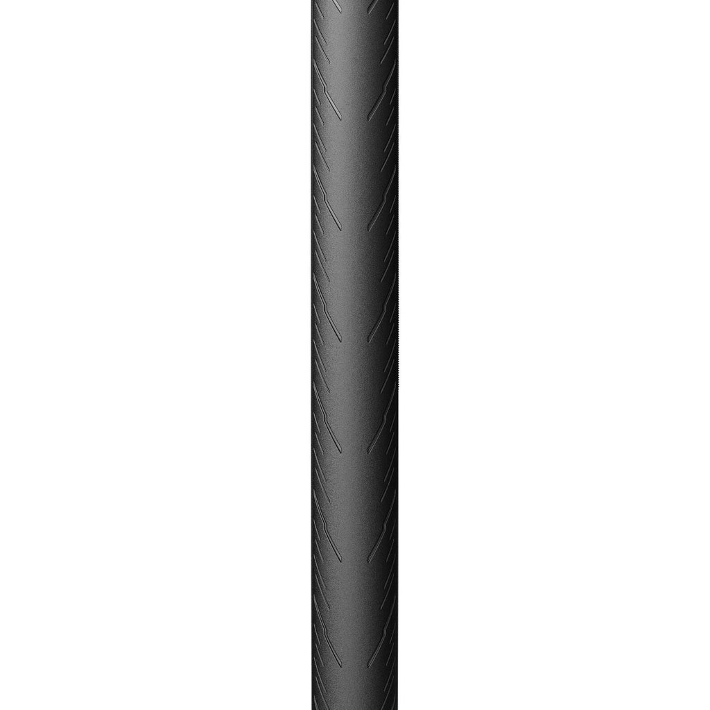 Pirelli P7 Sport tire