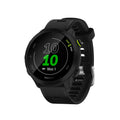 Garmin Forerunner 55 watch