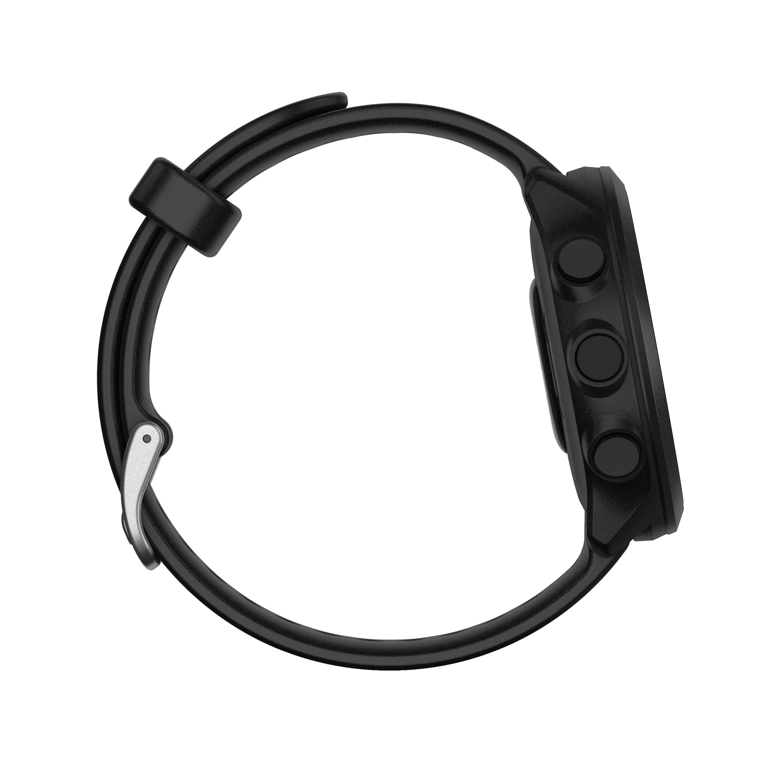 Garmin Forerunner 55 watch