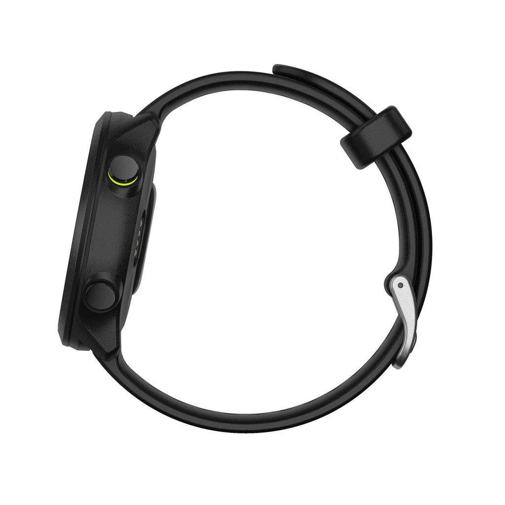 Garmin Forerunner 55 watch
