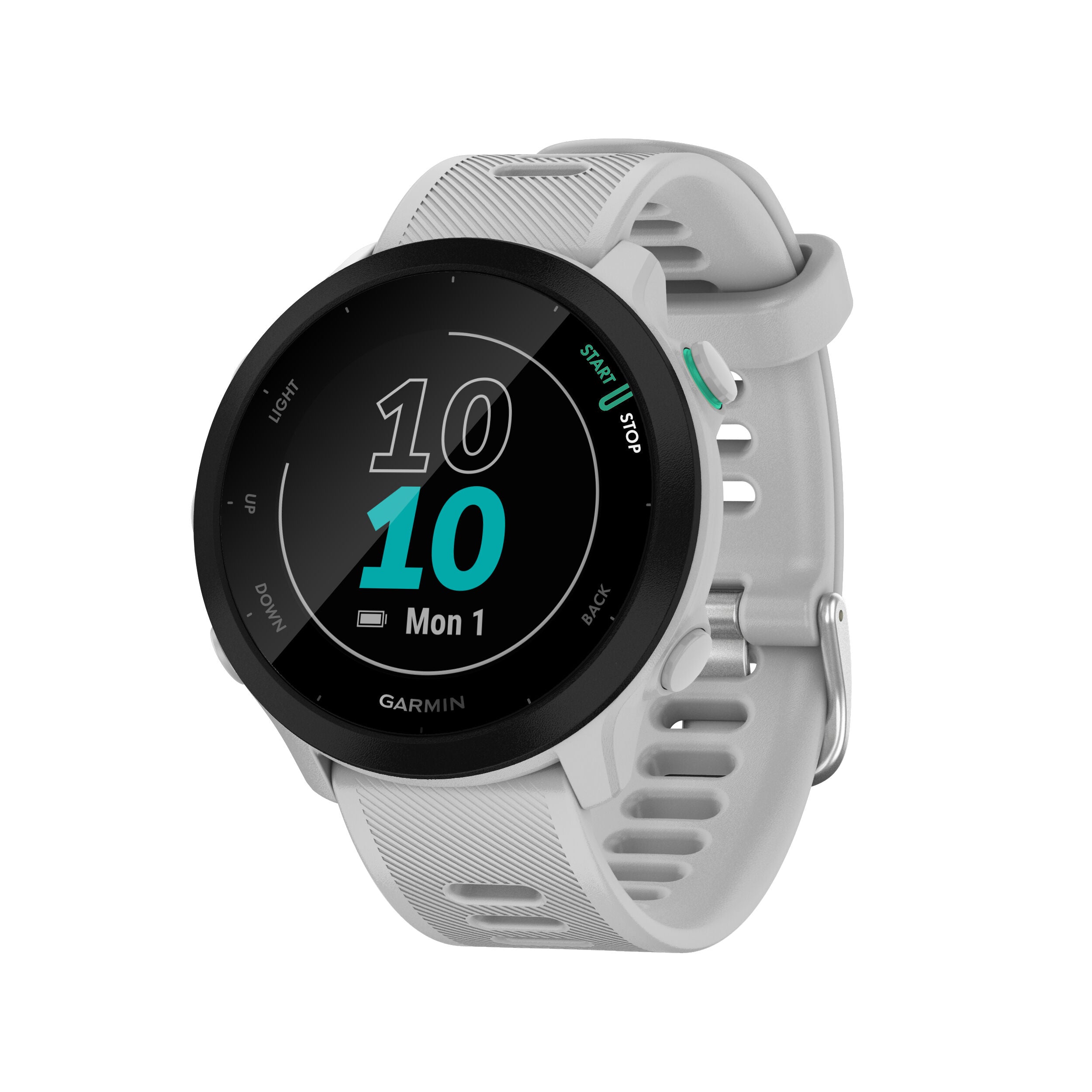 Garmin Forerunner 55 watch
