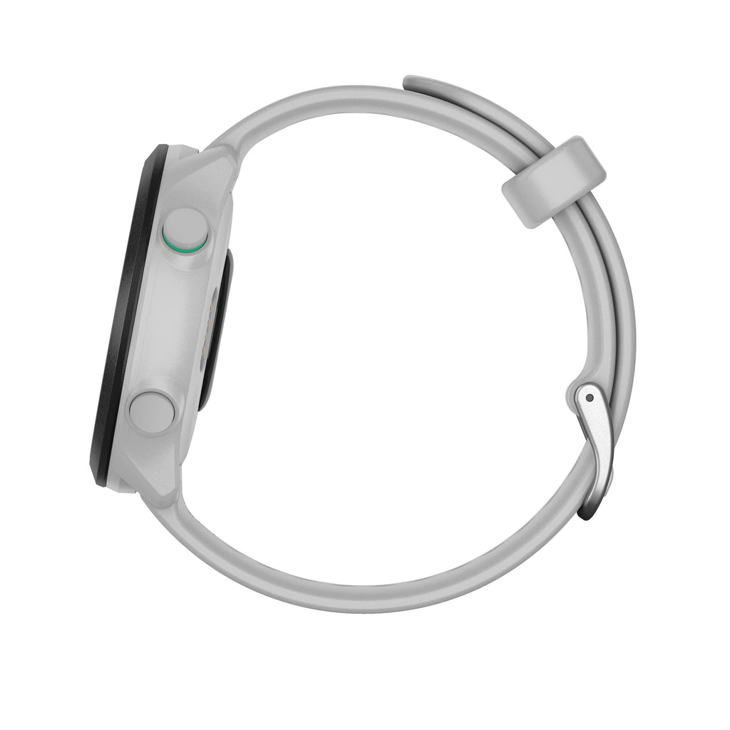 Garmin Forerunner 55 watch