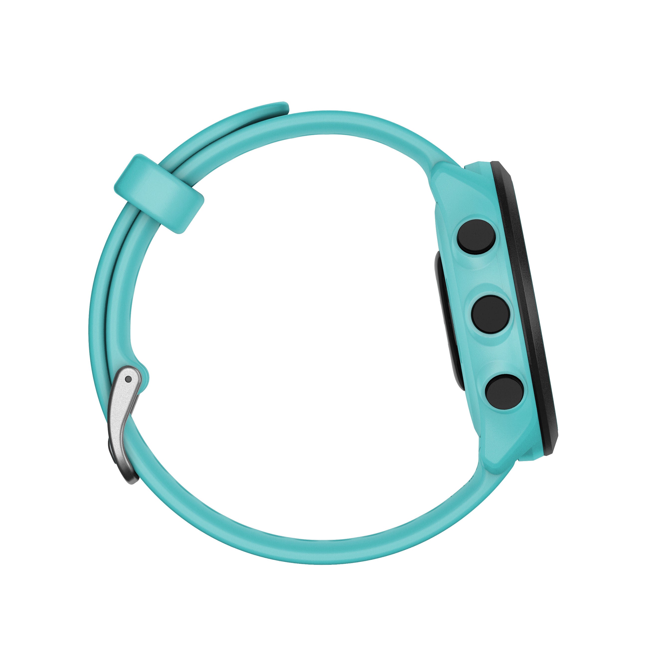 Garmin Forerunner 55 watch