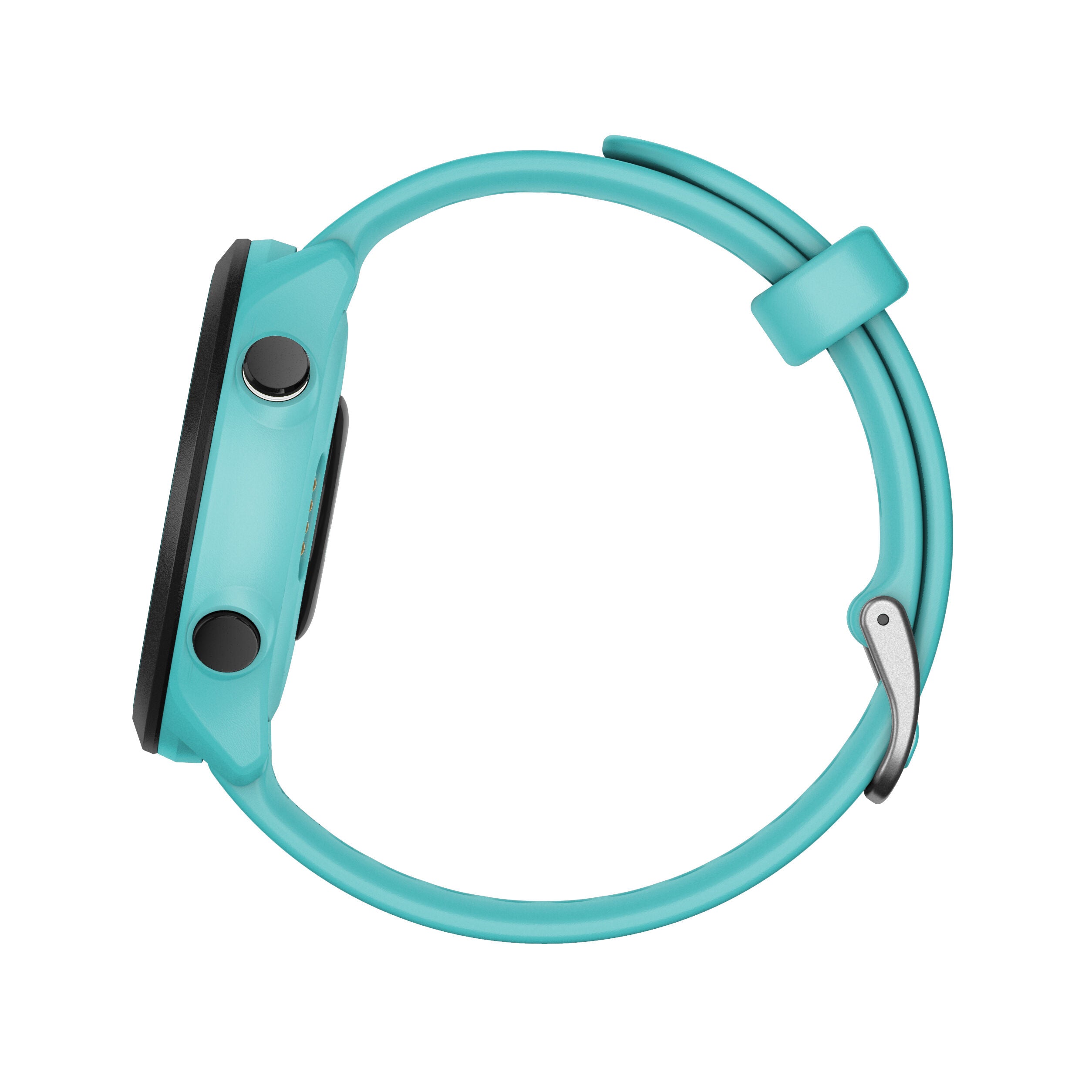 Garmin Forerunner 55 watch