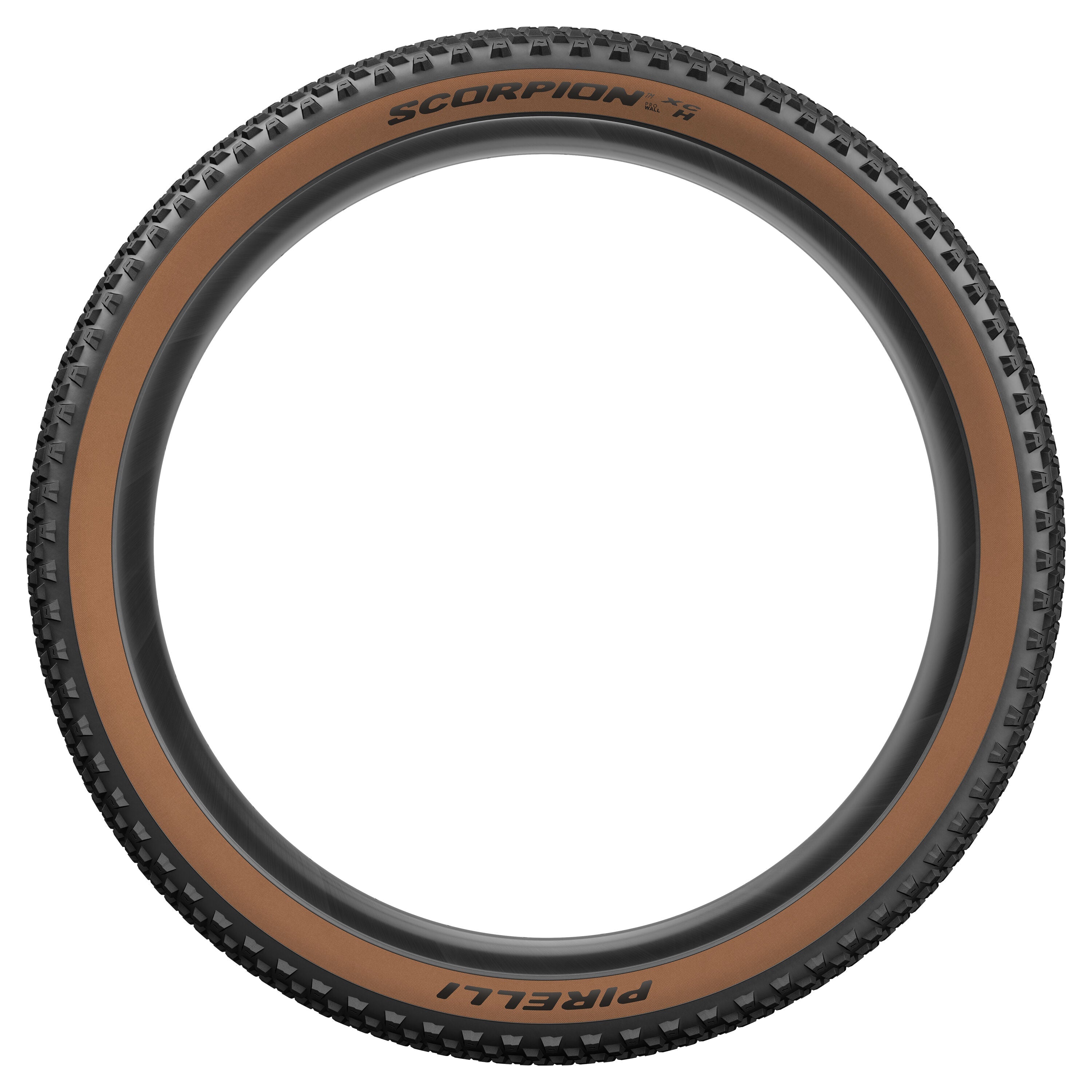 Pirelli Scorpion XC H  Classic 29" tire