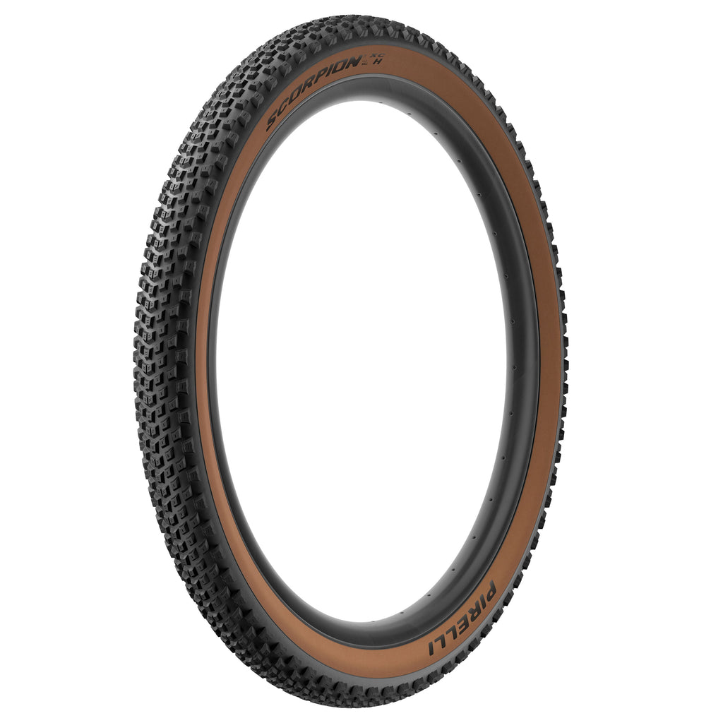 Pirelli Scorpion XC H  Classic 29" tire
