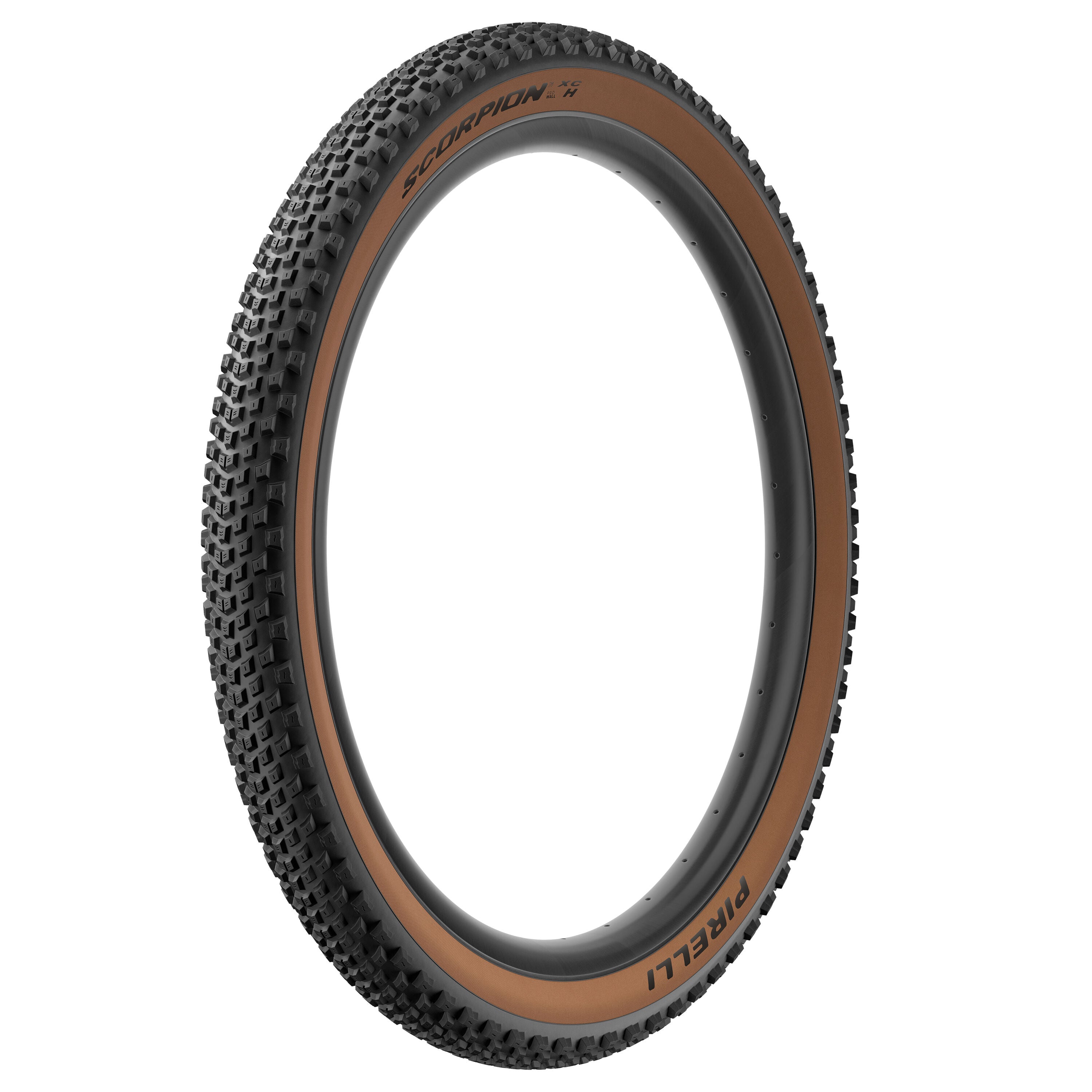 Pirelli Scorpion XC H  Classic 29" tire