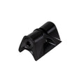 Specialized Tarmac SL6 seatpost clamp