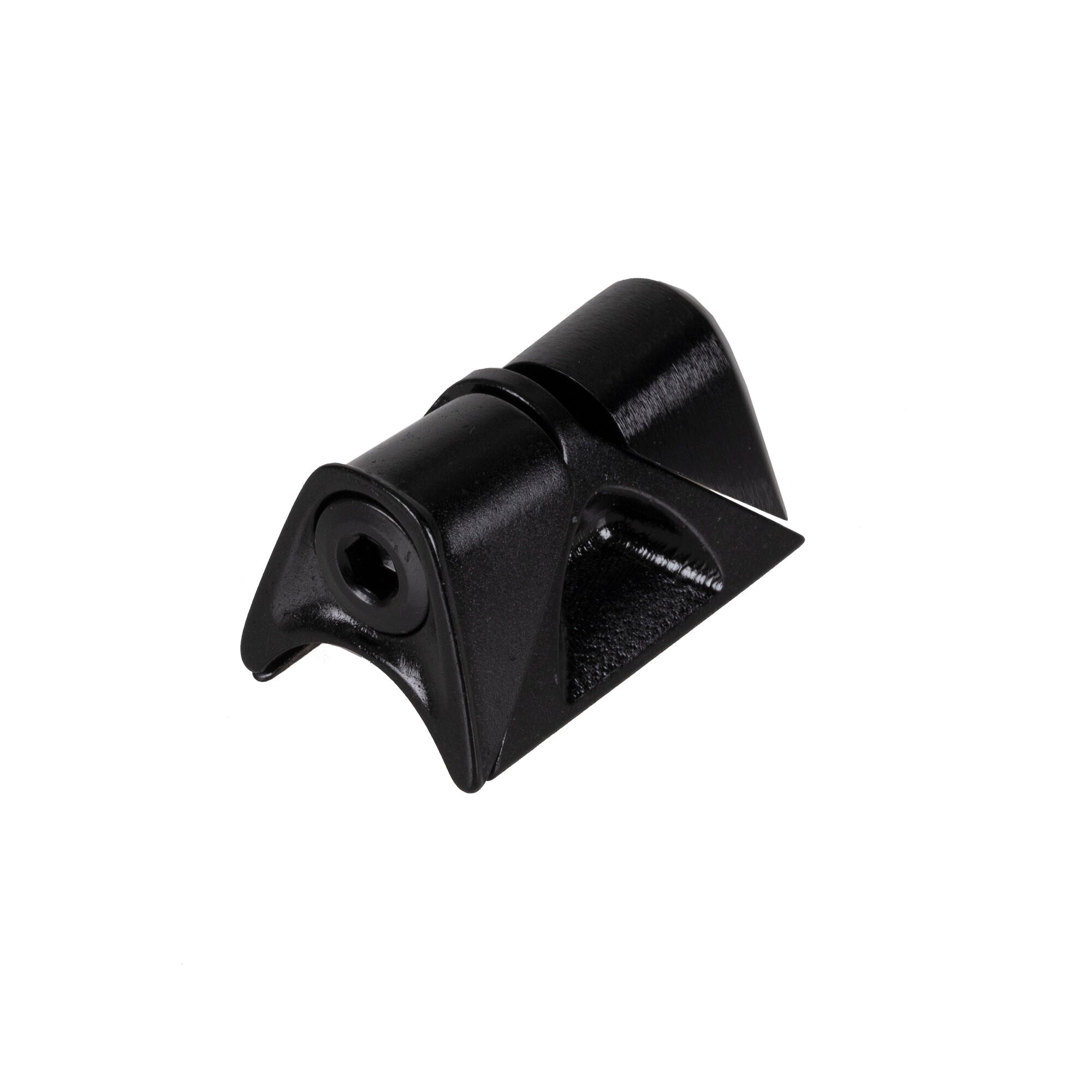 Specialized Tarmac SL6 seatpost clamp