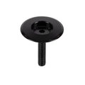 Specialized Venge S182500012 stem top cap