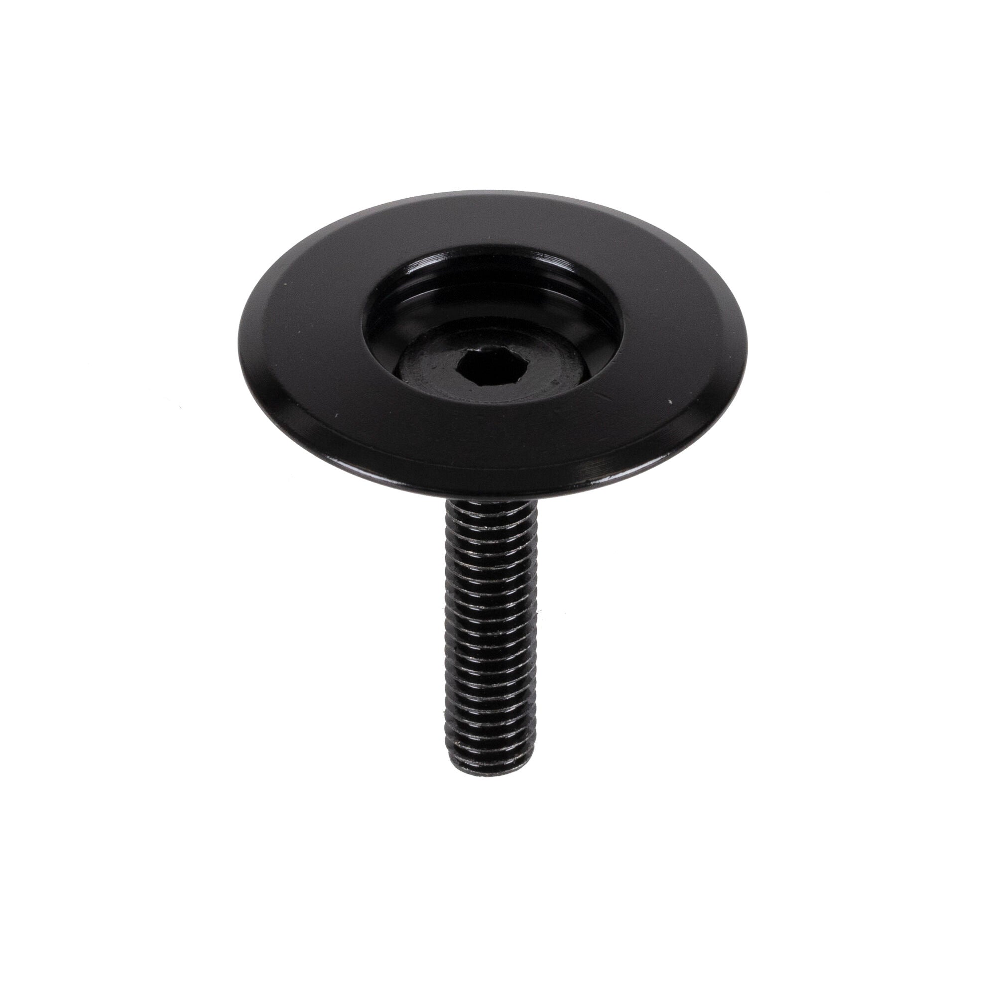 Specialized Venge S182500012 stem top cap