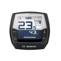 Bosch Intuvia Performance Line E-Bike computer display