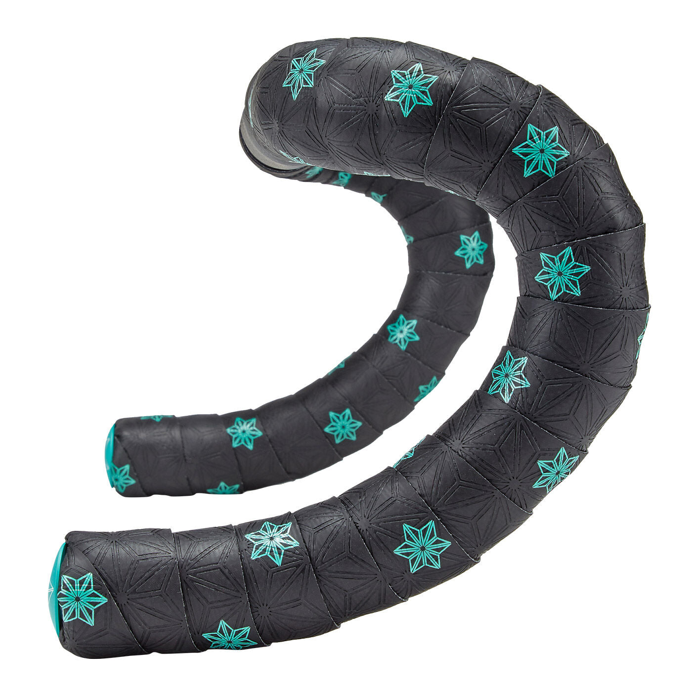 Supacaz Super Sticky Kush Galaxy handlebar tape