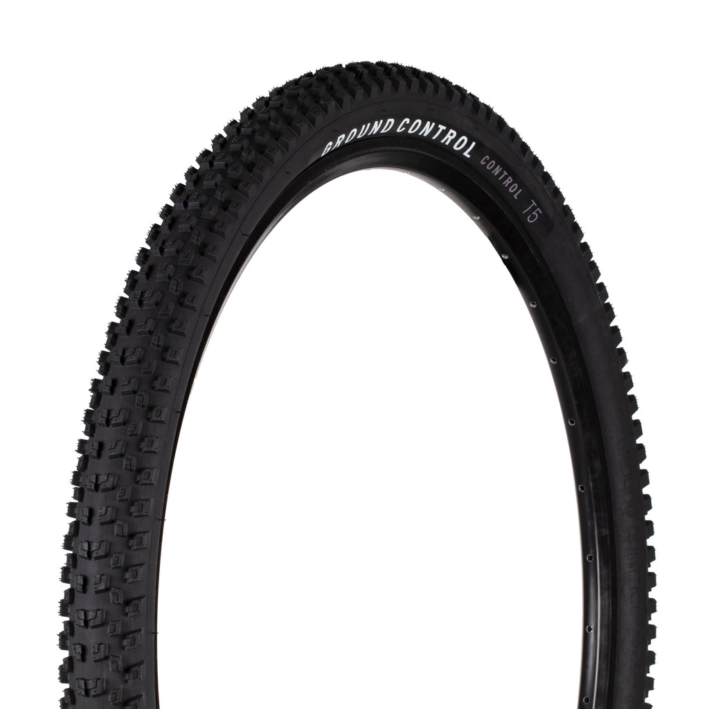 Specialized Ground Control Control 2Bliss Ready T5 29" tire