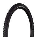Specialized Ground Control Control 2Bliss Ready T5 29" tire