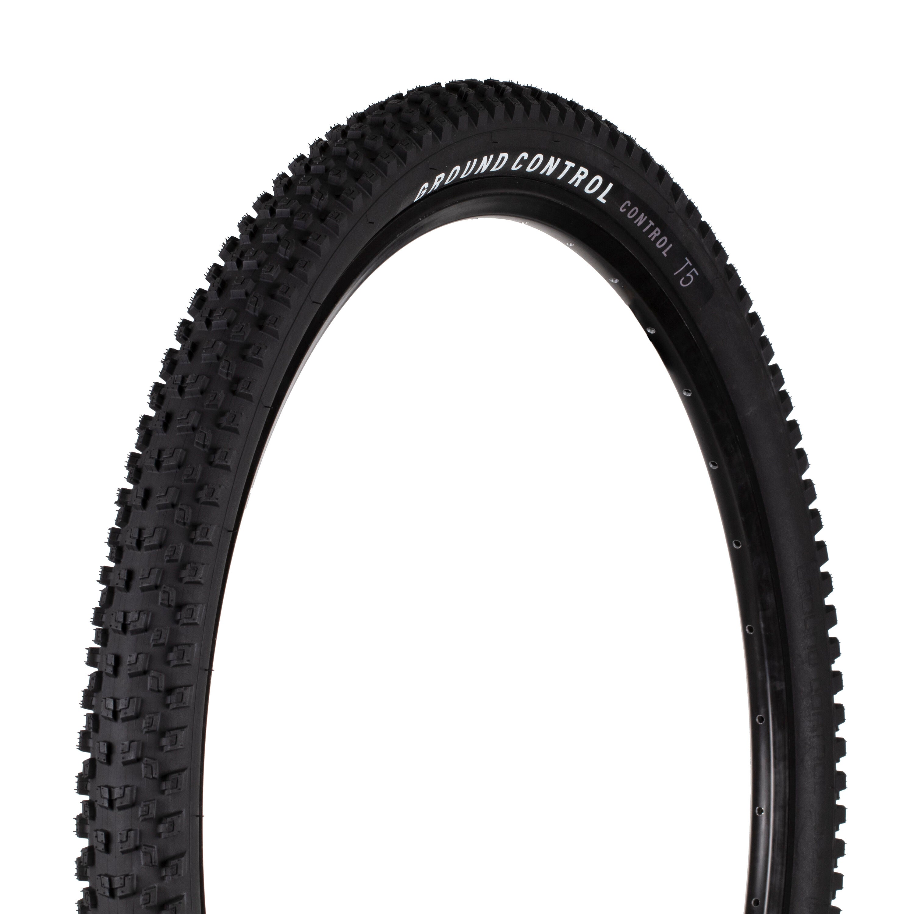 Specialized Ground Control Control 2Bliss Ready T5 29" tire