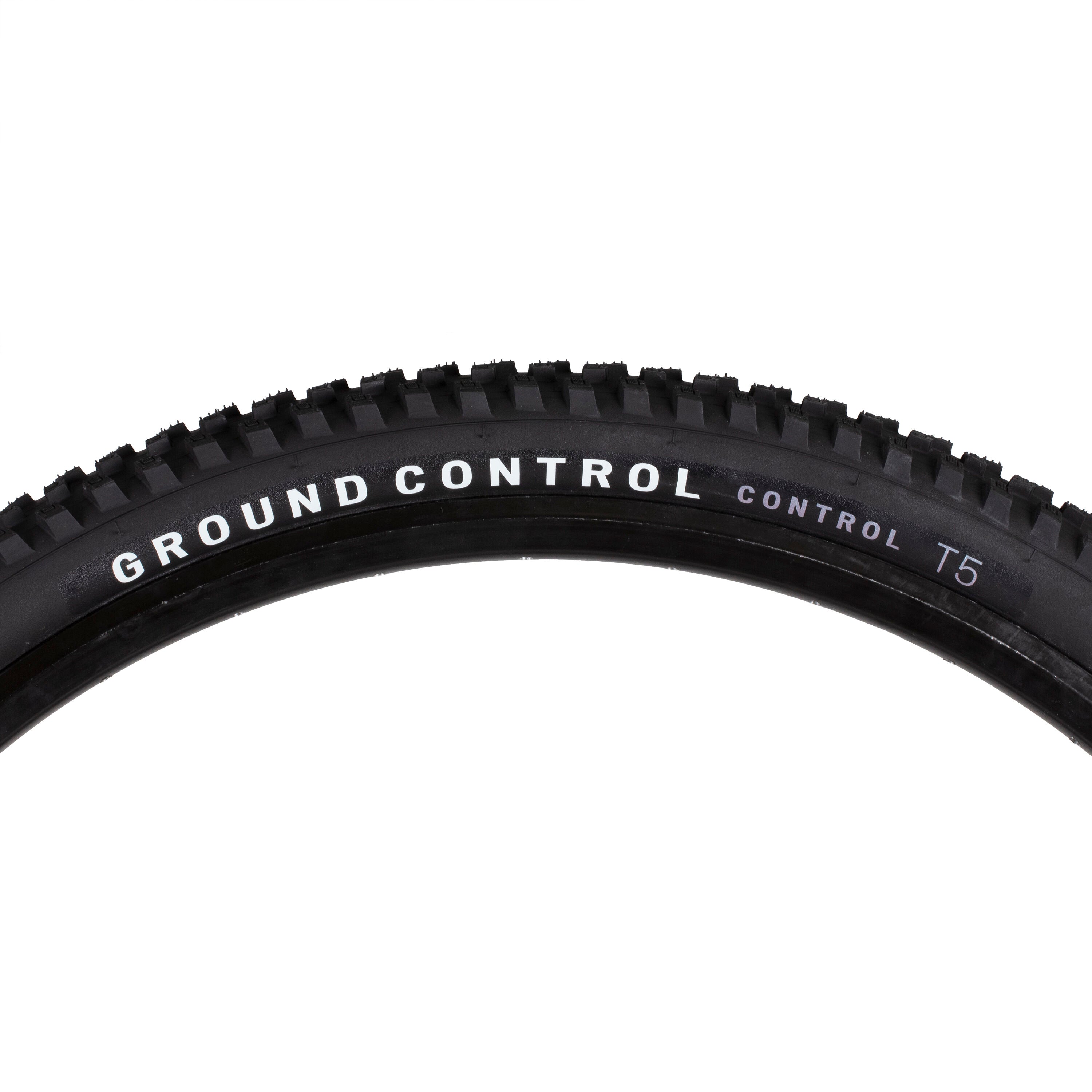 Specialized Ground Control Control 2Bliss Ready T5 29" tire
